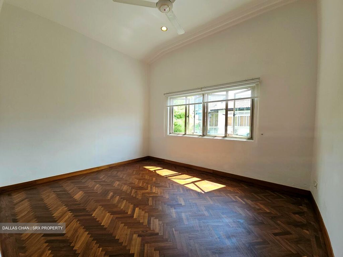 Goodman Road (D15), Detached #481680451